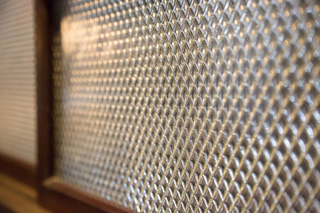 Ryokan Mugen (Adults Only) Kyoto Exterior photo